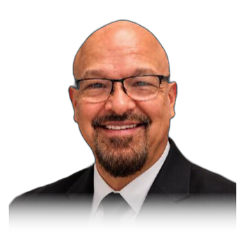 Daniel Harms, Field Quality Director