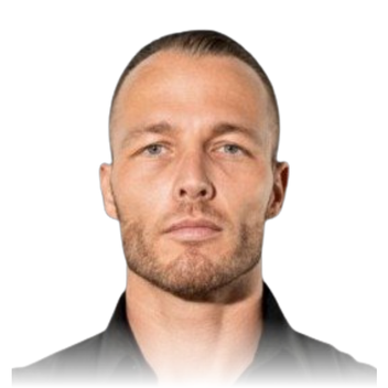 Jeremy Pelle, Founder and CEO