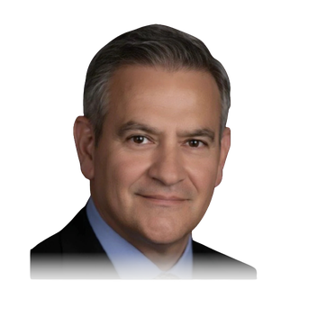 Salvador Valdez, Chief Security Strategist