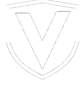 Valcor Group Inc.
